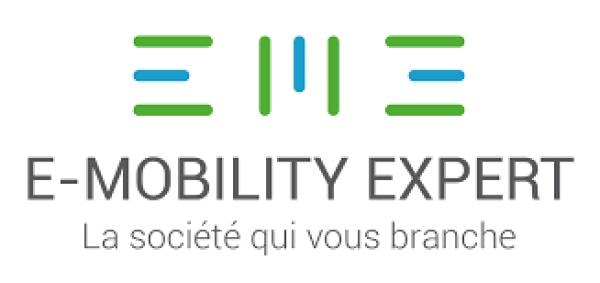 E-Mobility Expert